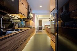 Blk 330B Anchorvale Harvest (Sengkang), HDB 5 Rooms #626402191